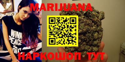 тгк Можга