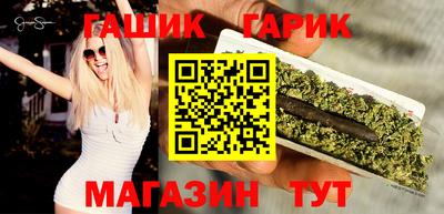 тгк Можга