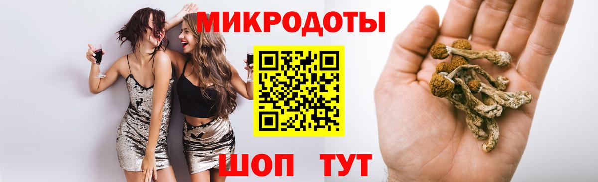 Галлюциногенные грибы мицелий Вольск